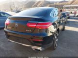 MERCEDES-BENZ GLC 300 COUPE 4MATIC снимка