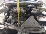 MITSUBISHI DIAMANTE LS 6MMAP67P13T012396 снимка