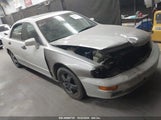 MITSUBISHI DIAMANTE LS 6MMAP67P13T012396 снимка