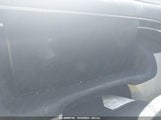 HYUNDAI TUCSON LIMITED 5NMJECAE9NH****** снимка