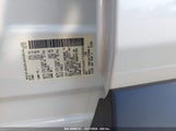 NISSAN ROGUE SL FWD 5N1BT3CA1PC****** photo
