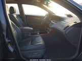 TOYOTA AVALON XL/XLS/TOURING/LIMITED 4T1BK36BX6U129518 fotografie