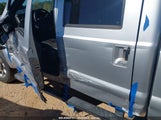FORD F-250 LARIAT 1FT7W2BT2DE****** снимка