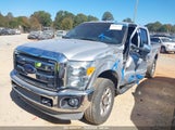 FORD F-250 LARIAT 1FT7W2BT2DE****** снимка