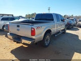 FORD F-250 LARIAT 1FT7W2BT2DE****** снимка
