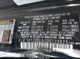 Hyundai Santa Fe Sport 2.0T 5XYZU3LA1DG123629 fotografie