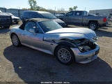 BMW Z3 SERIES WBACH71010L****** снимка
