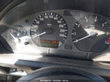 BMW Z3 SERIES WBACH71010L****** снимка