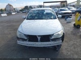 SUBARU IMPREZA 2.5I JF1GH61648H****** fotografie