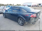 ACURA TL 3.2 19UUA662X7A035404 снимка