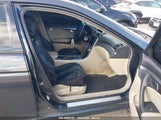 ACURA TL 3.2 19UUA662X7A035404 снимка