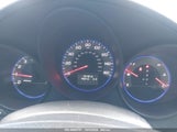 ACURA TL 3.2 19UUA662X7A035404 снимка