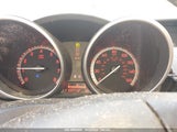 MAZDA MAZDA3 S SPORT JM1BL1K56B1****** снимка