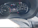 SUBARU FORESTER 2.5I LIMITED JF2SJARC5JH****** снимка