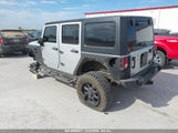 JEEP WRANGLER UNLIMITED SPORT 1C4HJWDG3CL****** снимка