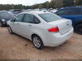 FORD FOCUS SEL 1FAHP3HN8BW****** снимка