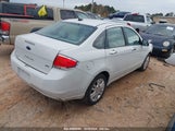 FORD FOCUS SEL 1FAHP3HN8BW****** photo