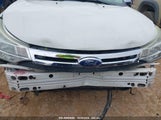 FORD FOCUS SEL 1FAHP3HN8BW****** снимка