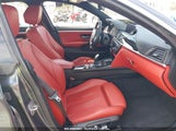 BMW 430I GRAN COUPE WBA4F7C5XHG****** снимка