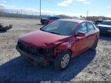 KIA FORTE EX photo