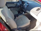 KIA FORTE EX photo