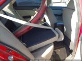 KIA FORTE EX photo