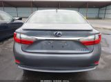 LEXUS ES 300H снимка