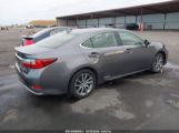 LEXUS ES 300H снимка