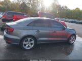 AUDI A3 2.0T PREMIUM снимка