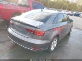 AUDI A3 2.0T PREMIUM снимка