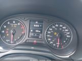 AUDI A3 2.0T PREMIUM снимка