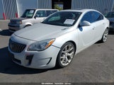 BUICK REGAL TURBO GS 2G4GU5GX1H9****** снимка