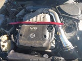 NISSAN 350Z JN1AZ34D06M311845 снимка