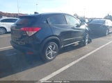 HONDA HR-V AWD EX 3CZRU6H59MM****** снимка