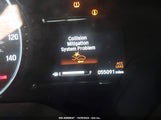 HONDA HR-V AWD EX 3CZRU6H59MM****** снимка