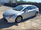 TOYOTA COROLLA LE 5YFB4MDE1RP116613 снимка