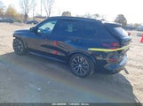 BMW X5 M60I 5UX33EU01S9****** снимка