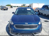 KIA NIRO LX KNDCB3LCXJ5****** снимка