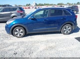 KIA NIRO LX KNDCB3LCXJ5****** photo