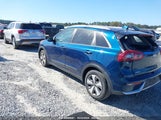 KIA NIRO LX KNDCB3LCXJ5****** снимка