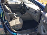 KIA NIRO LX KNDCB3LCXJ5****** fotografie