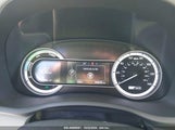 KIA NIRO LX KNDCB3LCXJ5****** снимка
