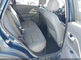 KIA NIRO LX KNDCB3LCXJ5****** снимка