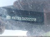 KIA NIRO LX KNDCB3LCXJ5****** снимка