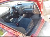 SUBARU IMPREZA 2.5I photo