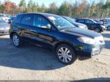 ACURA RDX photo