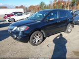 ACURA RDX photo