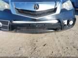 ACURA RDX photo