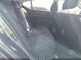 Miniaturka zdjęcia 8