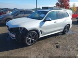BMW X5 PHEV XDRIVE45E 5UXTA6C01P9****** снимка